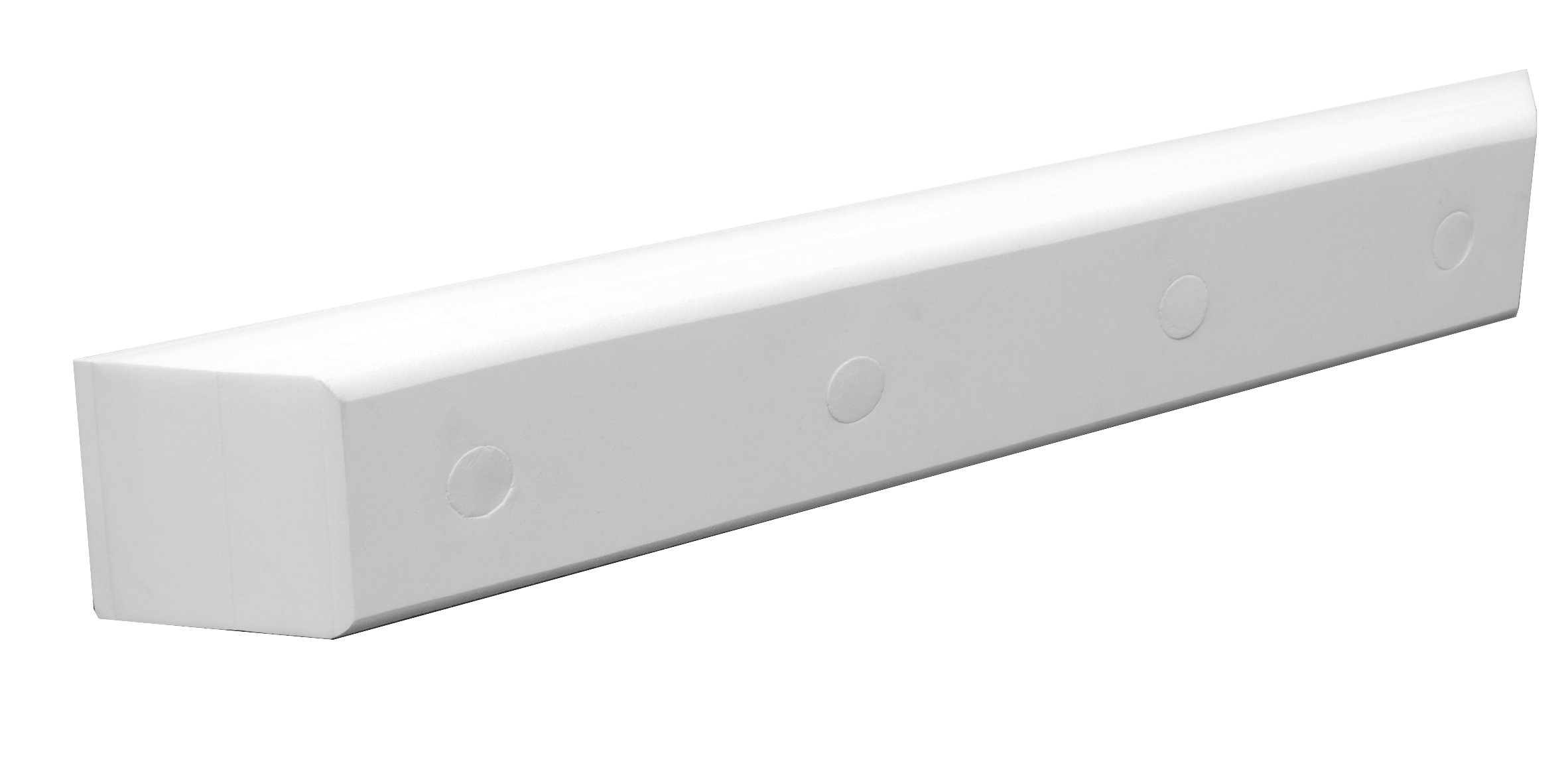 Taylor Made Products Dock Cushions, UV Protected Maintenance Free Foam - Image 3