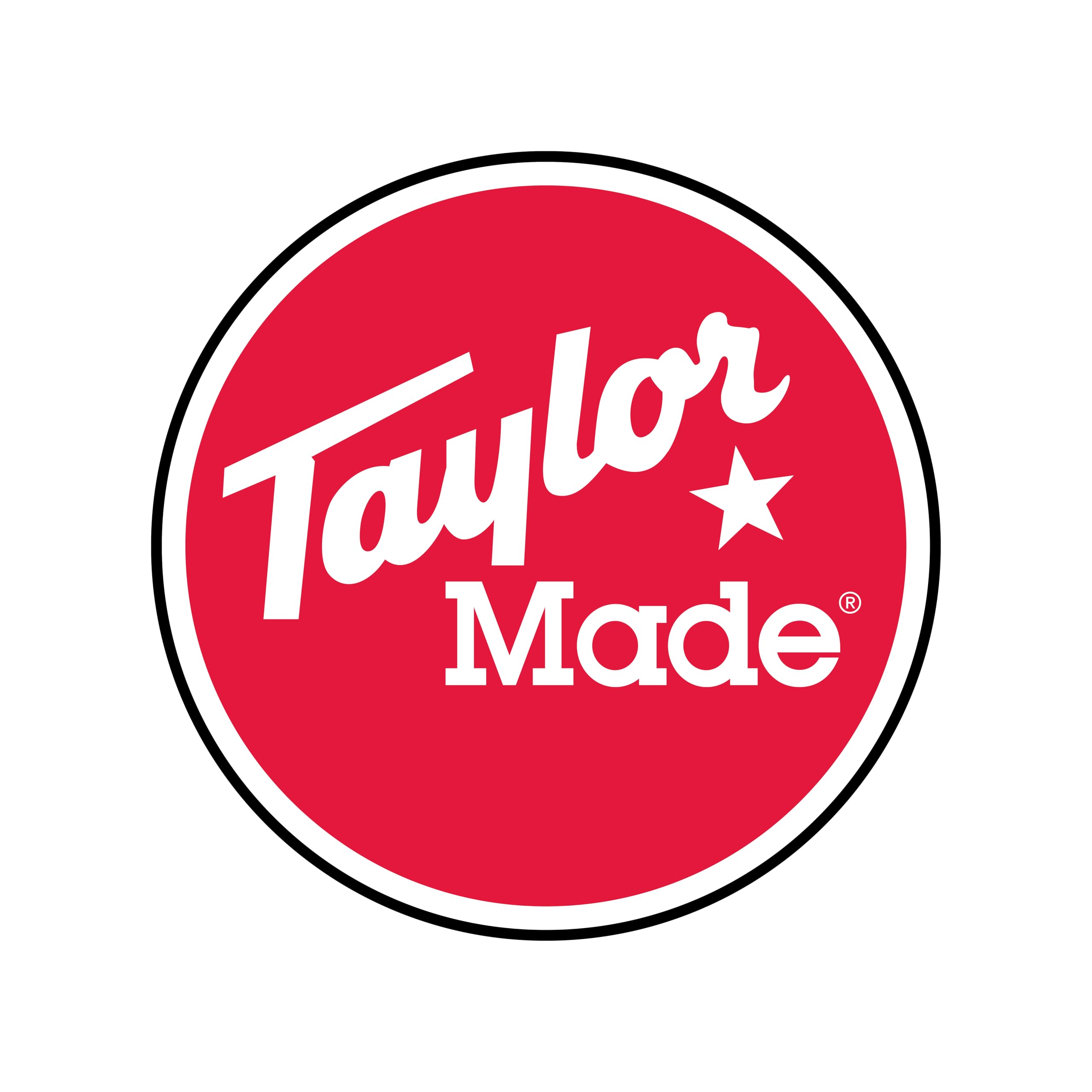 Taylor Made Products Flag Pole Sockets, Rail Mount, Stainless Steel - Image 8