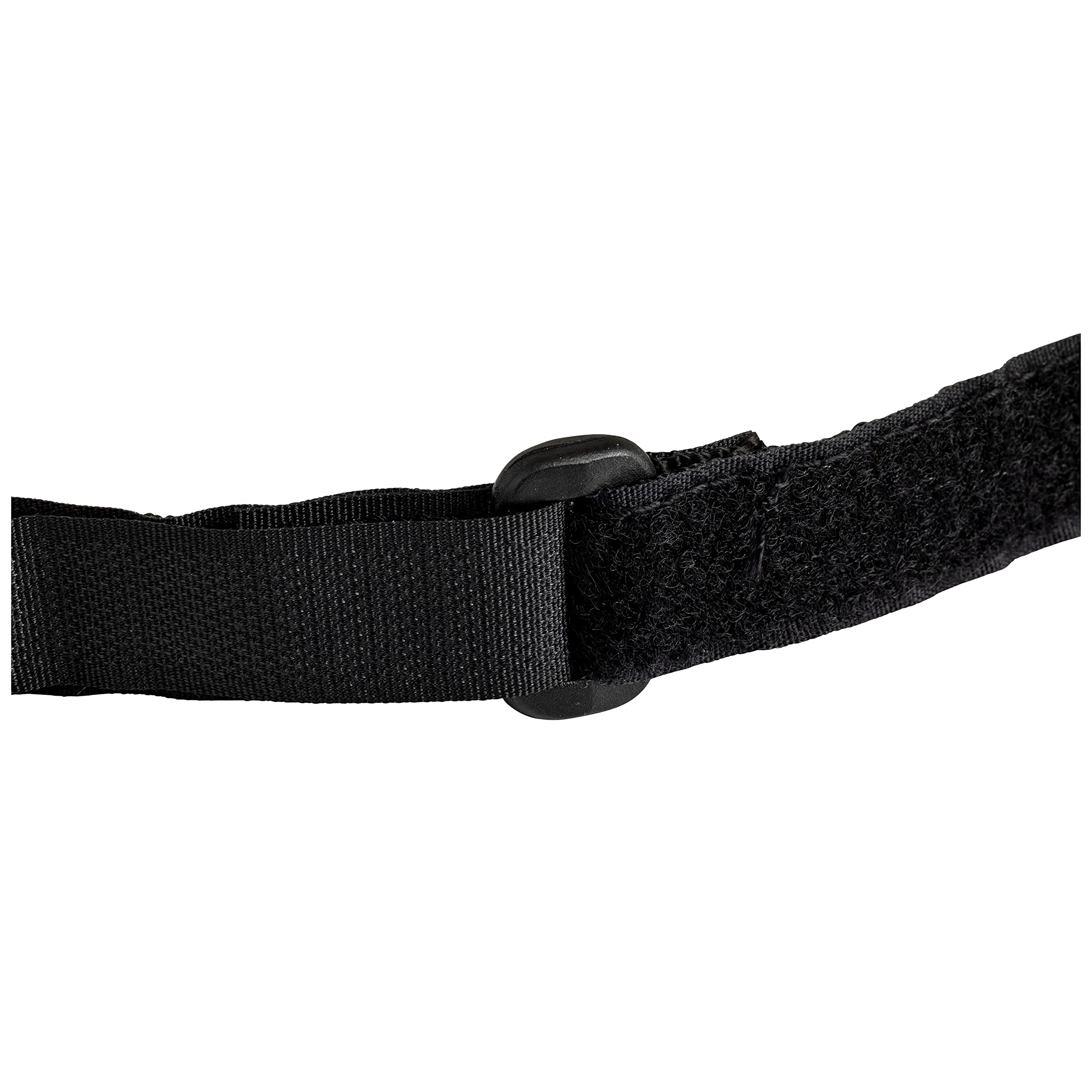 TAYLOR MADE PRODUCTS Hook & Loop Fender Strap, Pair (36") - Image 3