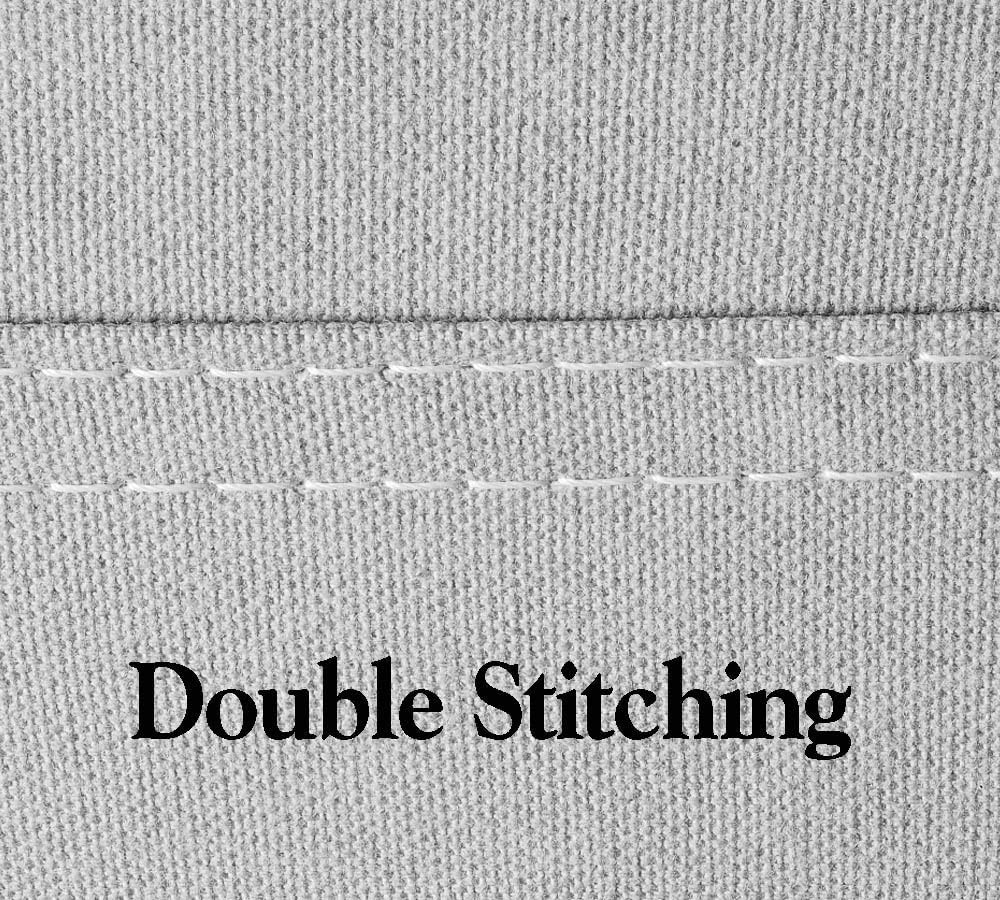 Taylor Made Products Trailerite Semi-Custom Boat Cover for Walk-Around Cuddy Cabin Boats with Inboard/Outboard Motor - Image 4